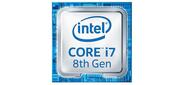 Процессор Intel CORE I7-8700 S1151 OEM 3.2G CM8068403358316 S R3QS IN Процессоры Intel Coffee Lake создаются на базе 14-нанометрового техпроцесса и совместимы с сокетом LGA 1151. Более совершенная графика и улучшенная работа с 4К-видео.