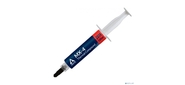 Термопаста MX-4 Thermal Compound 8-gramm 2019 Edition  (ACTCP00008B )