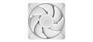 Вентилятор корпусной ARCTIC P14 Pro PST (White) - retail (ACFAN00317A)