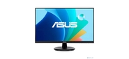Монитор Asus 27" VA27DQFR черный IPS LED 5ms 16:9 HDMI M / M матовая 1000:1 250cd 178гр / 178гр 1920x1080 100Hz VGA DP FHD 4.6кг