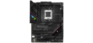 Материнская плата ASUS TUF GAMING B650M-PLUS WIFI, Socket AM5, B650, 4*DDR5, HDMI+DP, 4xSATA3 + RAID, M2, Audio, Gb LAN, USB 3.2, USB 2.0, mATX; 90MB1BF0-M0EAY0