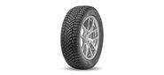 Pirelli 235 / 55 R18 Ice Zero FR 104T