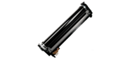 Узел фотобарабана KYOCERA DK-5140 P6130cdn / M6030cdn / M6530cdn / P6035cdn / M6035cidn / M6535cidn (302NR93014 / 302NR93011 / 302NR93012 / 302NR93013 / 302NR93010)