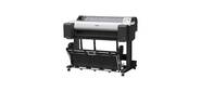 Плоттер Canon imagePROGRAF TM-350  (6246C003AA) A0 / 36"
