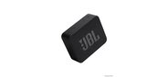Портативная колонка 3W GO ESSENTIAL 2 BLACK JBL