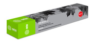 Тонер картридж Cactus CS-EXV14 для Canon iR2016 2018 2020 2022 2025 2030 2318 2320 8300стр