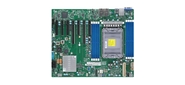 Supermicro MBD-X12SPL-F-B 3rd Gen Intel®Xeon®Scalable processors, Single Socket LGA-4189 (Socket P+)supported, CPU TDP supports Up to 270W TDP, Intel® C621A, Up to 2TB 3DS ECC RDIMM, DDR4-3200MHz Up to 2TB