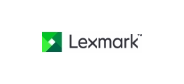 Картридж Lexmark черный Ultra High Yield Return Program MS521,  MS621,  MX521,  MX522,  MX622
