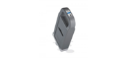 PFI-710 C