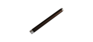 Тефлоновый вал Cet CET6494 для Brother DCP-7040 MFC-7440 / 7840 HL-1112