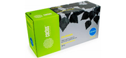 Тонер Картридж Cactus CS-CE342A желтый для HP Color LaserJet M775 (16000стр.)