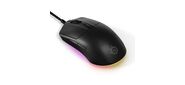Мышь SteelSeries Rival 3 Wired Gaming Mouse