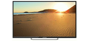 Телевизор LED PolarLine 40" 40PL51TC белый / FULL HD / 50Hz / DVB-T / DVB-T2 / DVB-C / USB  (RUS)