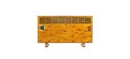 Электрический конвектор EPK4590E20 Дерево 2000W iVigo
