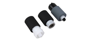 Комплект роликов Cet CET7806 (2F909171 / 2HN06080) для Kyocera 2100DN / 4100DN / 6025MFP / TASKalfa 255 / 305