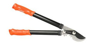 Сучкорез контактный Patriot LP 460 оранжевый / черный  (777005460)