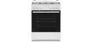 Газовая плита GK6A20WF 741642 GORENJE