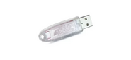 Рутокен Lite 1010,  серт. ФСТЭК инд. уп.