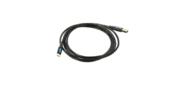 Кабель Vention USB 2.0 AM / micro B 5pin - 1.5м Черный
