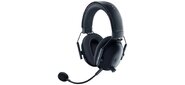 Гарнитура Razer Blackshark V2 Pro 2023 headset / Razer Blackshark V2 Pro 2023 headset