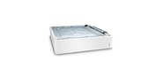 HP LaserJet 550 sheet Paper Tray