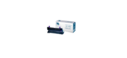 - / Барабан NVP NV-DK-150 DU для Kyocera EcoSys-M2030 / P2035 / M2530 / FS-1028 / 1030 MFP / 1120 / 1128 / 1130 / 1350 (100000k)