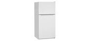 Холодильник Nord NRT 143 032 белый  (двухкамерный)