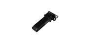 Деталь 2NM18020 HINGE LEFT / HINGE LEFT