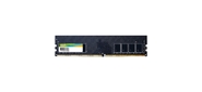 Silicon Power DDR4 DIMM 16GB SP016GXLZU320B0A PC4-25600,  3200MHz Xpower AirCool