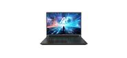 Gigabyte G6X Core i7 13650HX 16Gb SSD1Tb NVIDIA GeForce RTX4050 6Gb 16" IPS FHD+  (1920x1200) Free DOS grey WiFi BT Cam  (9MG-42KZ854SD)