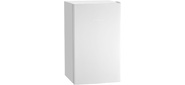 Nordfrost NR 403 W Холодильник однокамерный,  100л,  белый