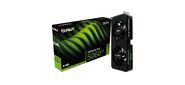 Видеокарта Palit RTX5060Ti INFINITY 3 16GB GDDR7 128bit 3xDP HDMI 3FAN RTL
