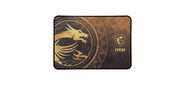 Коврик MSI AGILITY GD21 DRAGON TIAMAT  (J02-VXXXX22-V34)