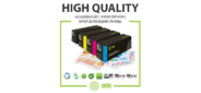 Тонер Картридж Cactus CS-TK5230C голубой  (2600стр.) для Kyocera Ecosys M5521cdn / M5521cdw / P5021cdn / P5021cdw