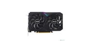 Видеокарта / DUAL-RTX3050-O8G-V2