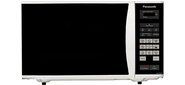 Микроволновая Печь Panasonic NN-ST342MZPE 800Вт (25л.) серебристый