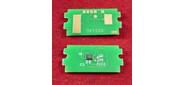Чип для Kyocera Ecosys P2335d / P2335dn / P2335dw / M2235dn / M2735dn / M2835dw (TK-1200) 3K (ELP Imaging®)