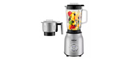 Блендер стационарный Kitfort КТ-3079 800Вт нержавеющая сталь