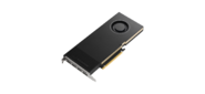 PCIE16 RTX A4000 16GB BLK 256B 900-5G190-2200-000 NVIDIA