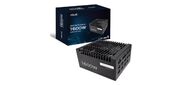Блок питания ПК ASUS ASUS-PRO-WS-1600P