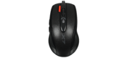 A4 XL-750BK black Laser Extra High Speed Oscar Editor USB