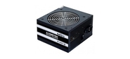Chieftec GPS-600A8 600W,  ATX-12V V.2.3 PSU with 12 cm fan,  Active PFC,  fficiency >80% with power cord 230V
