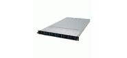 Платформа системного блока ASUS RS501A-E12-RS12U