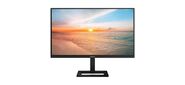 LCD PHILIPS 27" 27E1N1800AE {IPS 3840x2160 60Hz 4ms 350cd 178 / 178 1000:1 2xHDMI DisplayPort Tilt Speakers}