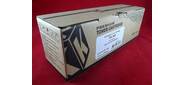 Тонер-картридж для Kyocera-Mita FS-1120D / DN / P2035D / DN TK-160 2.5K  (С ЧИПОМ) JPN
