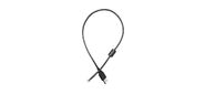 Кабель USB Cable for Orbbec Mini / Mini S