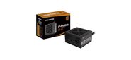 Блок питания ATX2.31 450W GP-P450B GIGABYTE