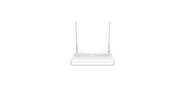 Wi-Fi маршрутизатор 1200MBPS 1000M AC1200 DUAL BAND TENDA