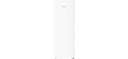 Морозильная камера Liebherr FNe 5006 белый
