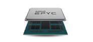 Процессор серверный /  CPU SP5 AMD EPYC 9554  (64C / 128T,  3.1 / 3.75GHz,  256MB,  360W) OEM